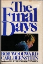 The final days