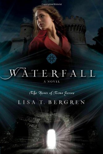 Waterfall : a novel
