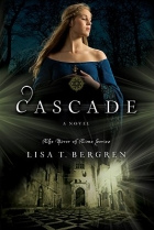 Cascade : a novel