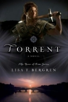 Torrent : a novel