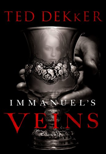 Immanuel's veins